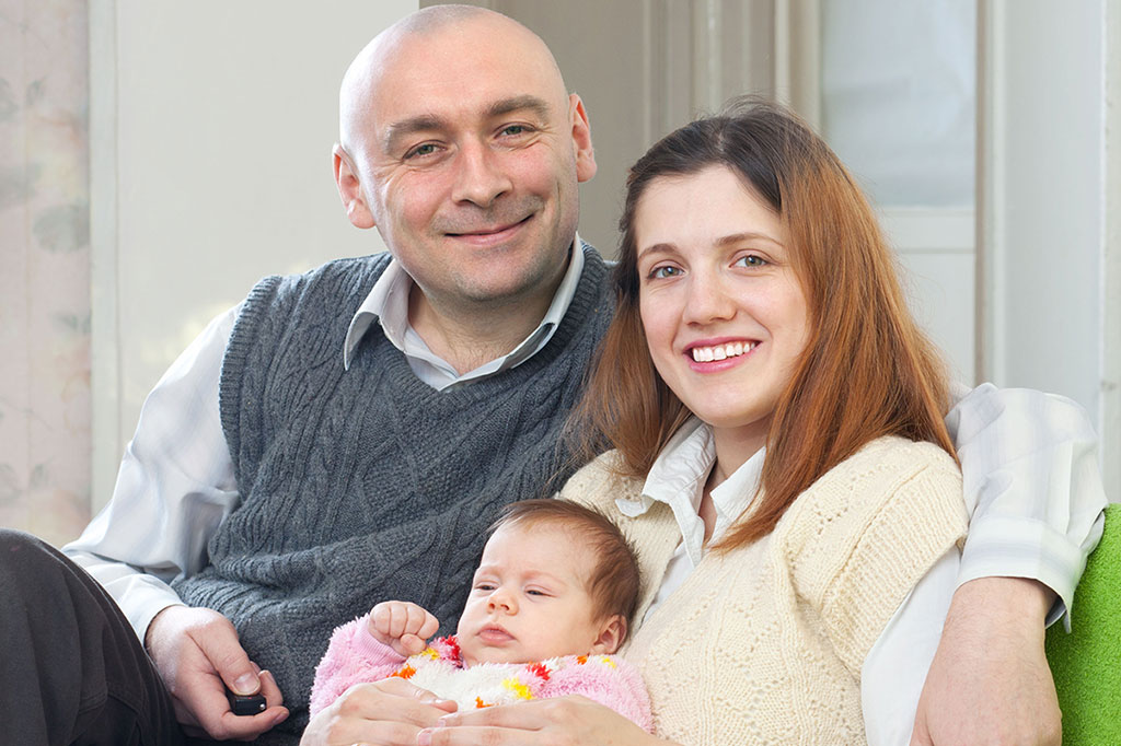 Ensuring the best for success