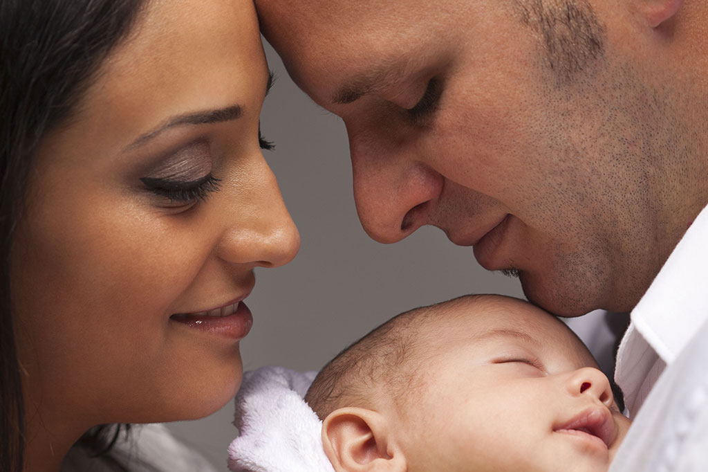 Ensuring the best for success