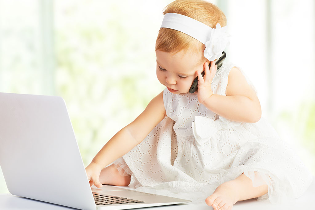 Contact for Vasectomy Reversal Free Advice