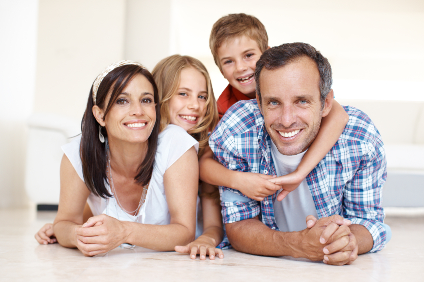 Vasectomy Reversal Reconnect Team